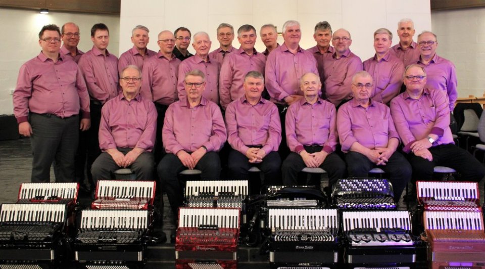 Heimas��an fingi� n�tt navn.  www.hmv.fo